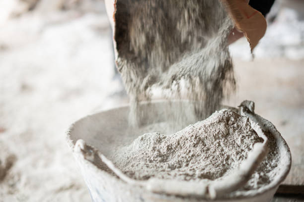 Best Concrete Demolition Services in Milledgeville, GA