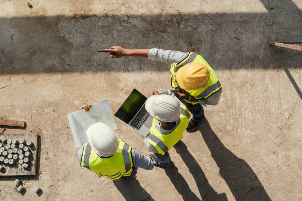  Milledgeville, GA Concrete contractor Pros